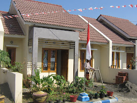 Rumah Mbak Nita B-7