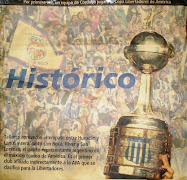 HISTORICO