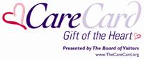 [CareCardlogo]