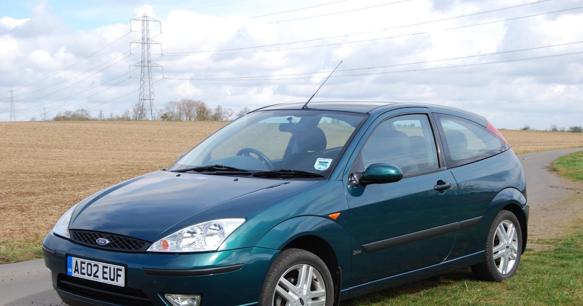 Used Car Sales Milton Keynes. Cars for sale in MK, tradeins & part