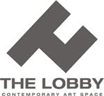 The Lobby Contemporary Art Space-Matei Enric
