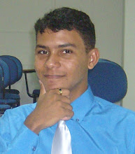Minha foto