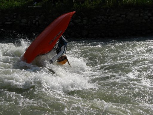 [IMG_7984.JPG]