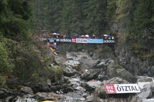 [IMG_1524.JPG]