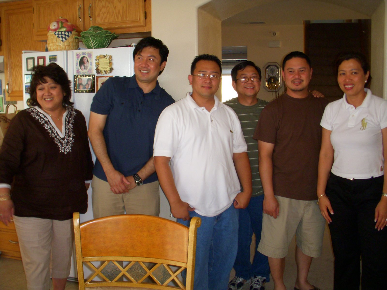 [DSCN1135.JPG]