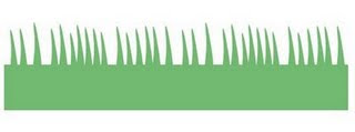 Grass Svg