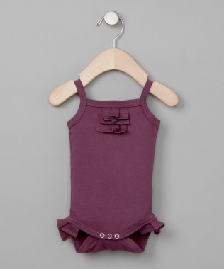 Kate quinn coupon code