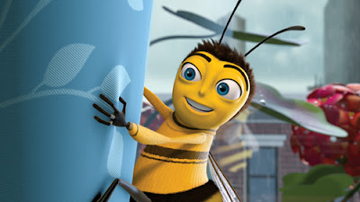 say bee