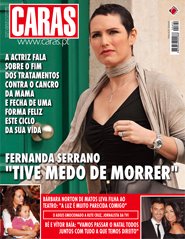 [fernanda.jpg]