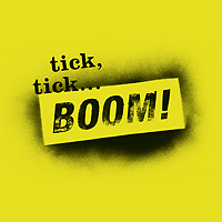 [logo_200x200_000279.gif]