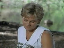 Its a Wonderful Movie: A Walton Easter - The Waltons Movie Reunion