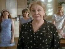 It's a beautiful story and one ...