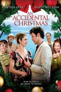 Its a Wonderful Movie - Your Guide to Family and Christmas Movies on TV