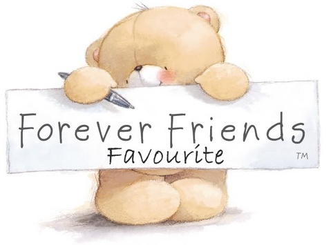 [ForeverFriends[1].jpg]