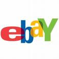 Visit My eBay Auctions