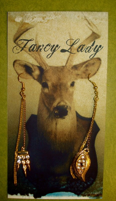 [earring.jpg]