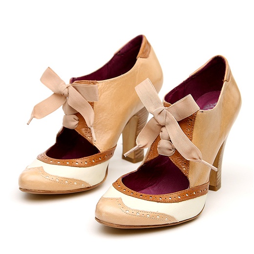 [Must+Have+JC+Three.jpg]