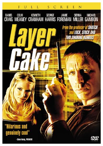 Layer_Cake__2008__jpg.jpg