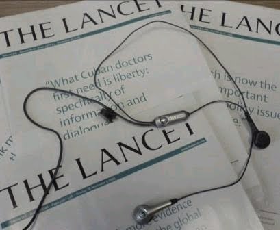 [the+lancet.bmp]
