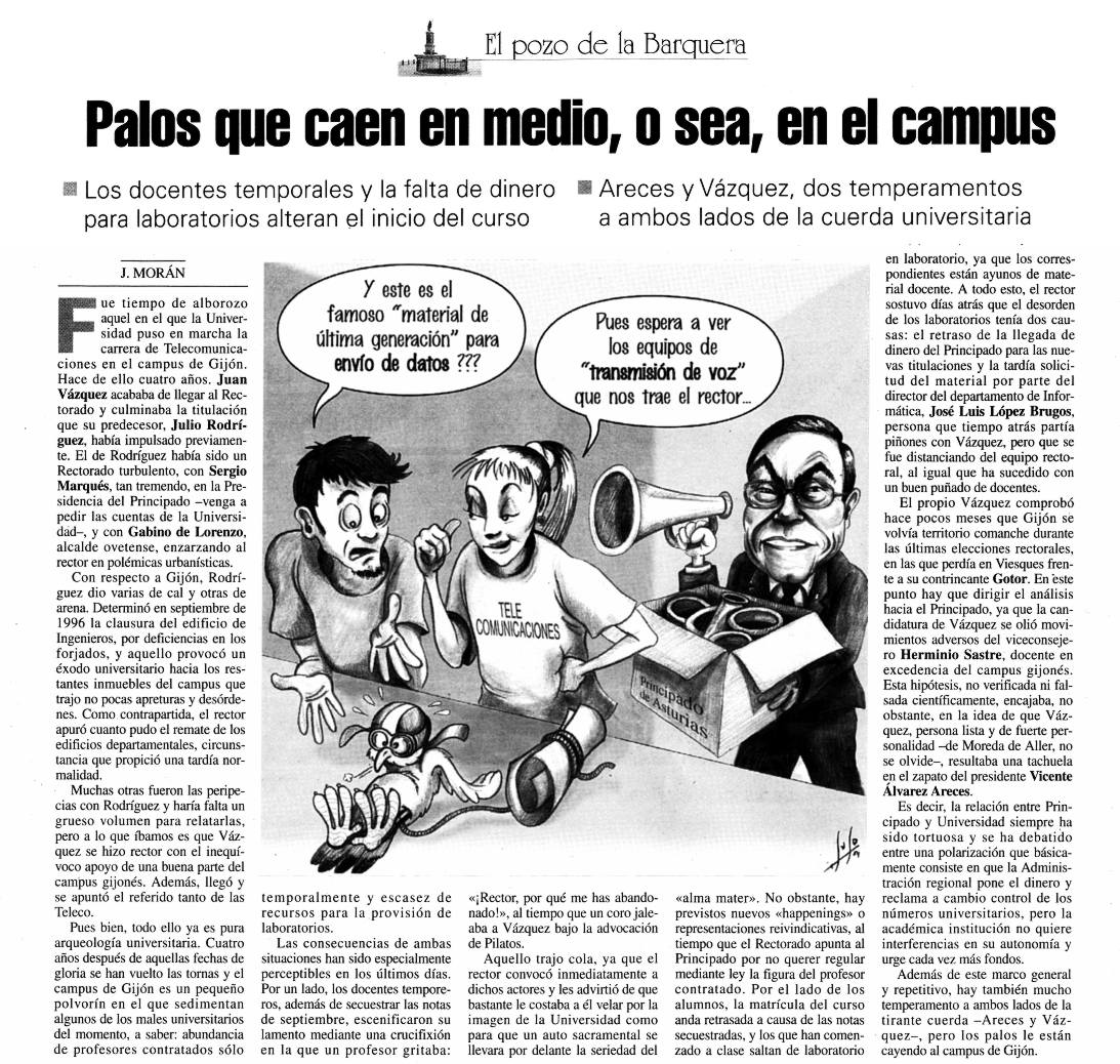 Ejemplo-De-Un-Articulo-Periodistico Ejemplo De Un Articulo Periodistico http://carolina4s-periodismo ...