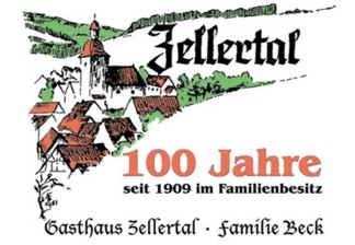 Gasthaus Zellertal Familie Beck