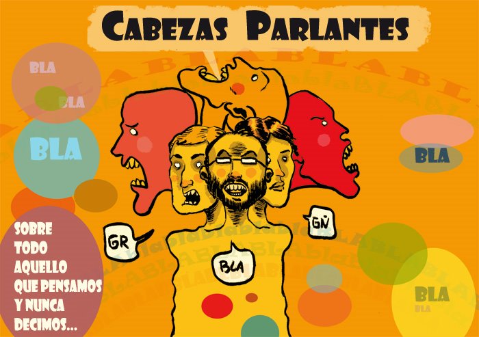 cabezas-parlantes