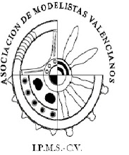 nuestra nueva direccion