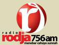 radio rodja 756am