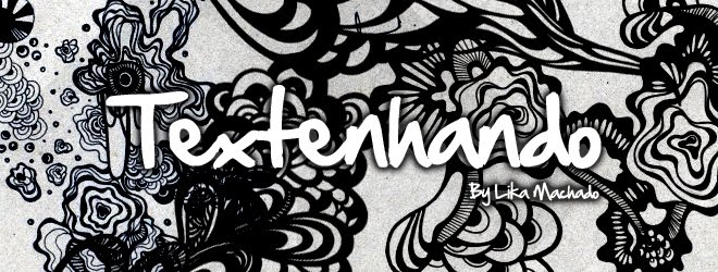 Textenhando