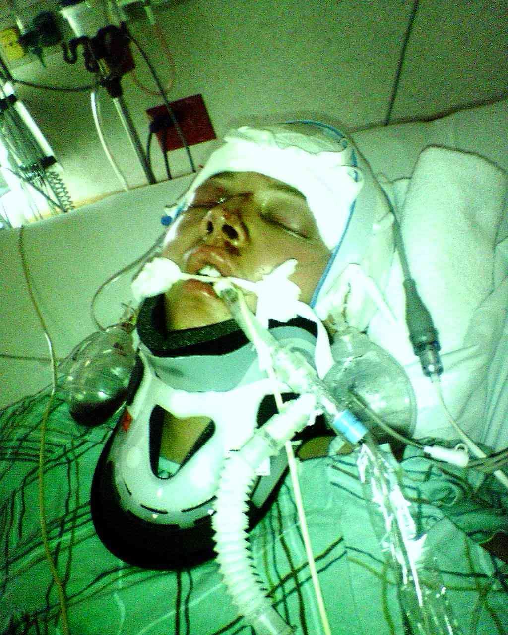 [Billy_July_5,_2007.bmp]