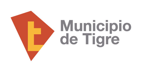 Bandera de los Municipios de la Provincia de Buenos Aires Bandera de los Municipios de la Provincia de Buenos Aires