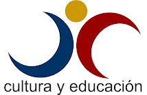 Area de Cultura   Ayuntamiento de Torrox