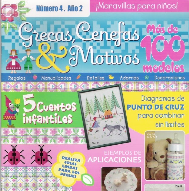 grecas cenefas y motivos manualidades grecas cenefas y motivos n 186 4 grecas cenefas y motivos manualidades grecas cenefas y motivos n 186 4