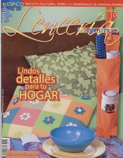 [178%20MAS%20REVISTAS%20-%20LENCERIA%20ARTEMANUAL.jpg]