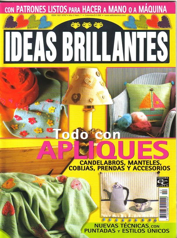 [1-PORTADA+REVISTA5.JPG]