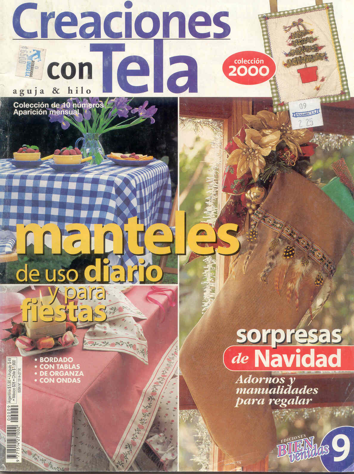 [creaciones+2000#9.jpg]