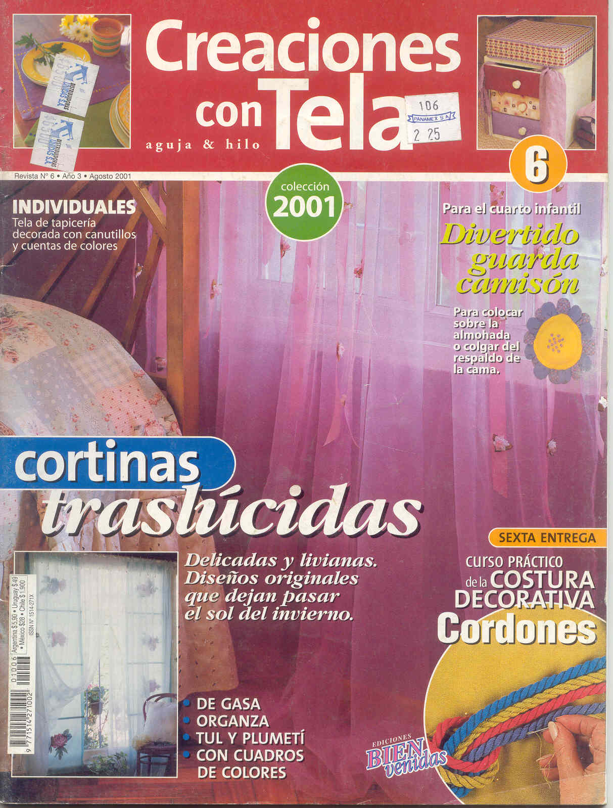 [revista+2001+#6.jpg]