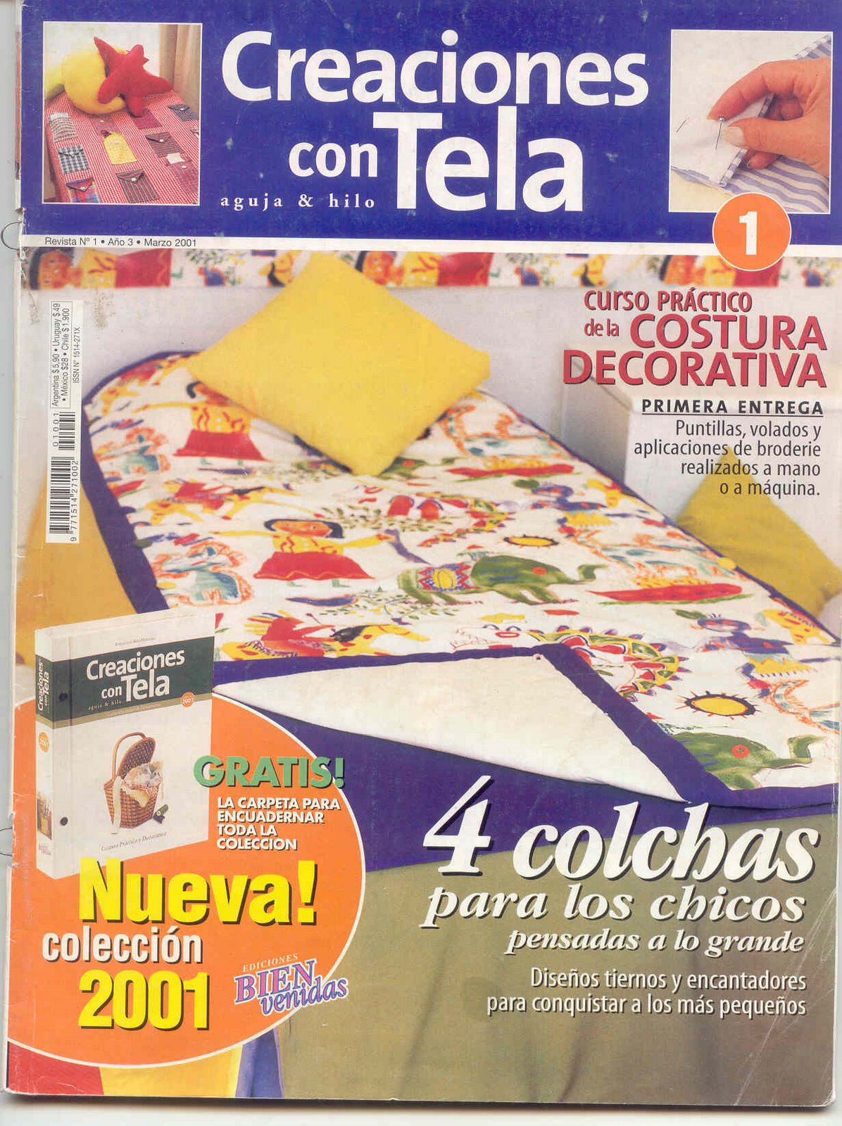 [revista+2001+#1.jpg]