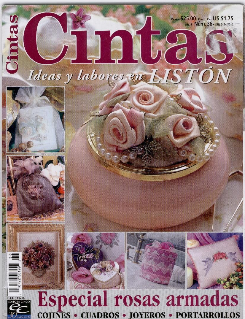 [Cintas+año5+#36.jpg]