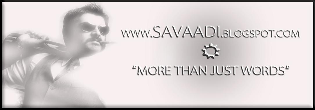 savaadi friendster comments!!!!!