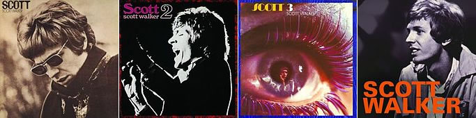 [scottwalker-reissues2.jpg]