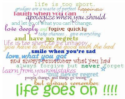 quotes on life and love picture. quotes on life and love. short