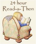 [readathon5.jpg]
