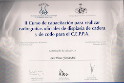 AUTORIZACION CEPPA