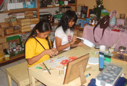 info pondok indah canting info pondok indah canting