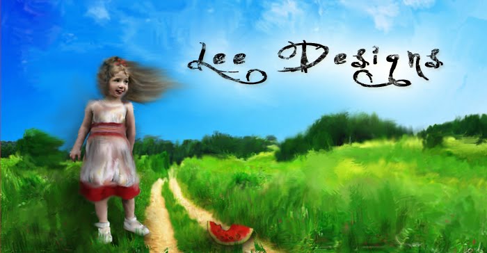 Lee Designs