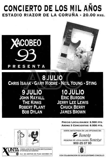 ¿A ver quién supera este festival? Chris+isaak+poster+concierto+mil+a%C3%83%C2%B1os