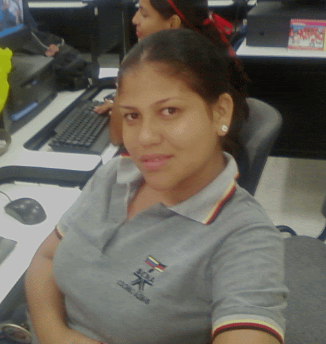 mi foto