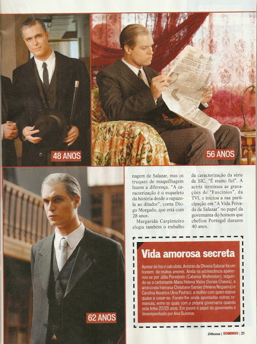 Diogo