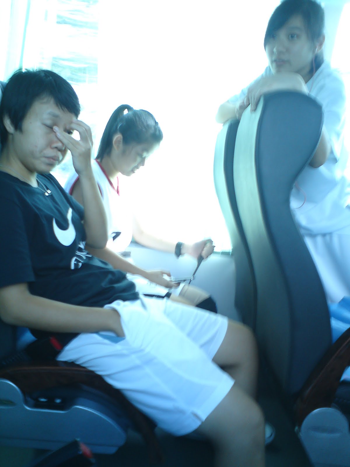 [DSC01565.JPG]